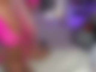 Emma Gray's Live Sex Cam Show