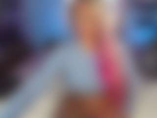 Live cam show with Emma Gray - Blowjob on Strip Flash - Live Sex Shows