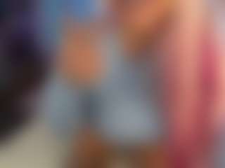 Emma Gray's Live Sex Cam Show