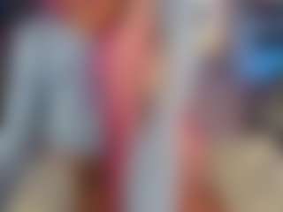 Emma Gray's Live Sex Cam Show
