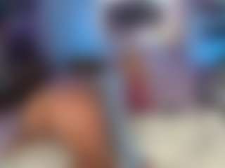 Emma Gray's Live Sex Cam Show