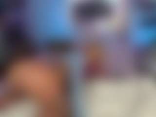 Emma Gray's Live Sex Cam Show