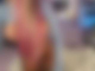 Emma Gray's Live Sex Cam Show
