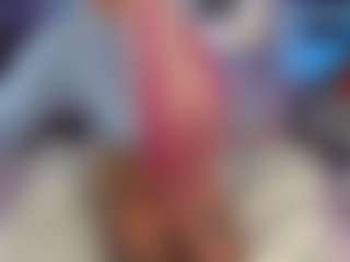Emma Gray's Live Sex Cam Show
