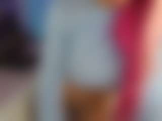 Emma Gray's Live Sex Cam Show