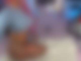 Emma Gray's Live Sex Cam Show