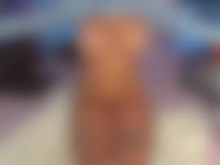 Emma Gray's Live Sex Cam Show