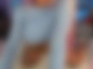 Emma Gray's Live Sex Cam Show
