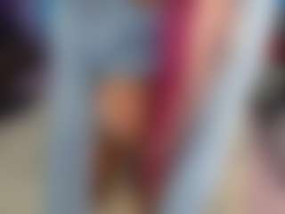 Emma Gray's Live Sex Cam Show