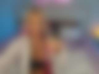 Emma Gray's Live Sex Cam Show