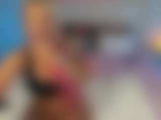 Emma Gray's Live Sex Cam Show