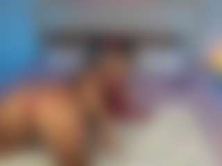Emma Gray's Live Sex Cam Show