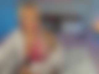 Emma Gray's Live Sex Cam Show