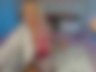 Emma Gray's Live Sex Cam Show