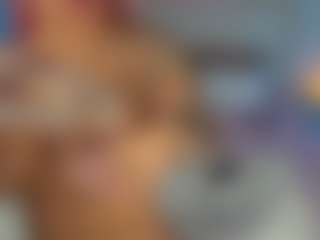 Emma Gray's Live Sex Cam Show