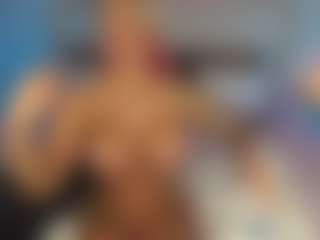 Emma Gray's Live Sex Cam Show