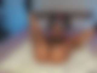 Emma Gray's Live Sex Cam Show