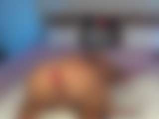 Emma Gray's Live Sex Cam Show