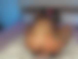 Emma Gray's Live Sex Cam Show
