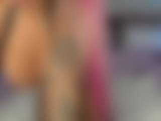Emma Gray's Live Sex Cam Show