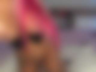 Live cam show with Emma Gray - Sexwebcam Curvy on Hubzter Live