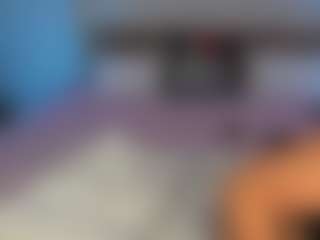 Emma Gray's Live Sex Cam Show