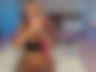 Emma Gray's Live Sex Cam Show
