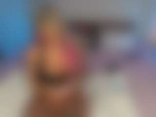 Emma Gray's Live Sex Cam Show