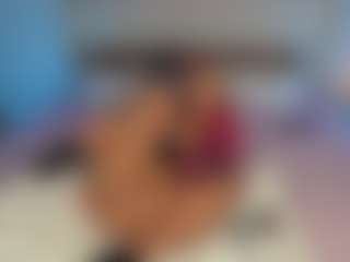 Emma Gray's Live Sex Cam Show