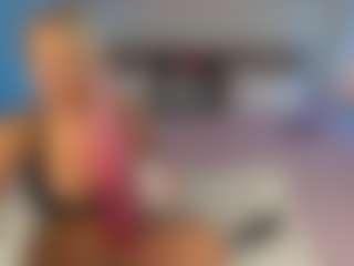 Emma Gray's Live Sex Cam Show