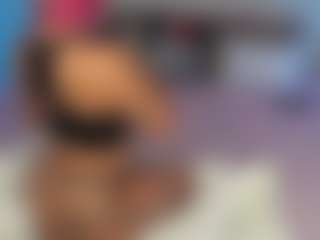 Emma Gray's Live Sex Cam Show
