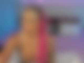 Emma Gray's Live Sex Cam Show