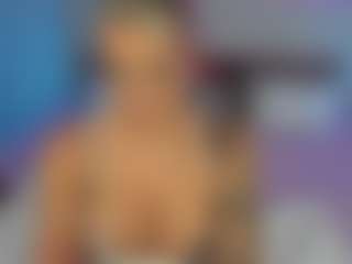 Emma Gray's Live Sex Cam Show