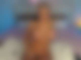 Emma Gray's Live Sex Cam Show