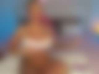 Emma Gray's Live Sex Cam Show