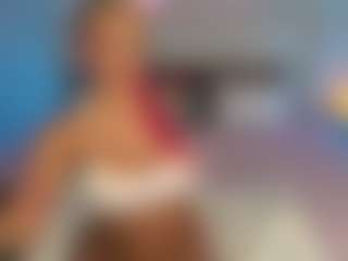 Emma Gray's Live Sex Cam Show