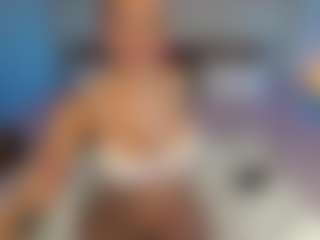 Emma Gray's Live Sex Cam Show
