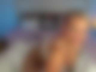 Emma Gray's Live Sex Cam Show