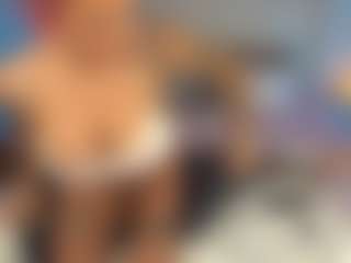 Emma Gray's Live Sex Cam Show