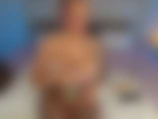 Emma Gray's Live Sex Cam Show