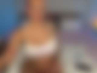 Emma Gray's Live Sex Cam Show