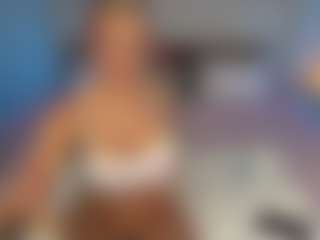 Emma Gray's Live Sex Cam Show