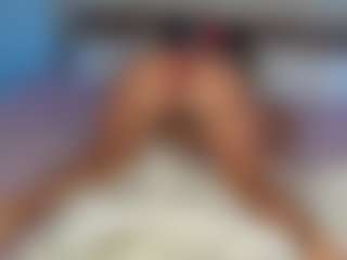 Emma Gray's Live Sex Cam Show