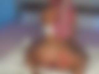 Emma Gray's Live Sex Cam Show