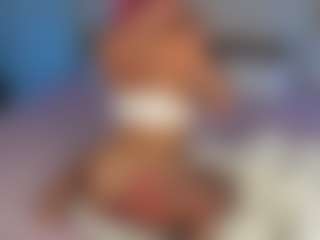Emma Gray's Live Sex Cam Show