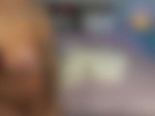 Emma Gray's Live Sex Cam Show
