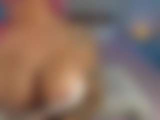 Emma Gray's Live Sex Cam Show