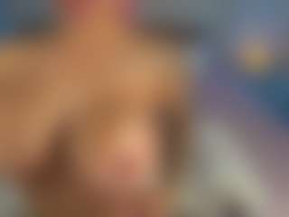 Emma Gray's Live Sex Cam Show