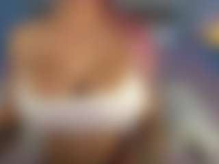 Emma Gray's Live Sex Cam Show