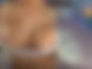 Emma Gray's Live Sex Cam Show